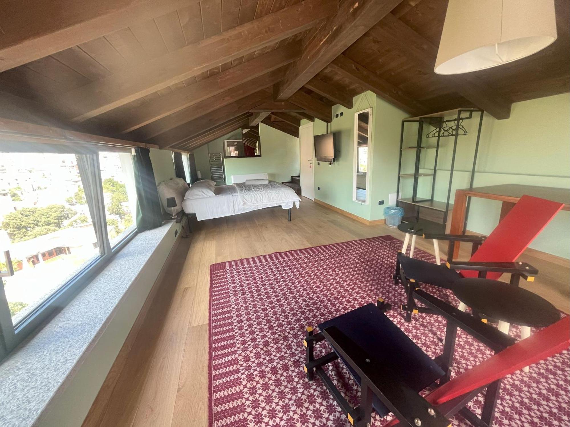 Casa Ziranu Sa Domo E Su Cantaru Orani Exterior foto